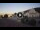 Webcam in San Giovanni Rotondo, 21.1 mi away