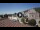 Webcam in San Giovanni Rotondo, 48.4 km entfernt