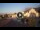 Webcam in San Giovanni Rotondo, 54.6 km