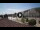 Webcam in San Giovanni Rotondo, 54.6 km