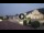 Webcam in San Giovanni Rotondo, 18.2 mi away
