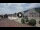 Webcam in San Giovanni Rotondo, 61.2 km