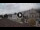 Webcam in San Giovanni Rotondo, 18.6 mi away