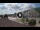 Webcam in San Giovanni Rotondo, 45.1 mi away