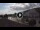Webcam in San Giovanni Rotondo, 32.6 mi away
