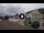 Webcam in San Giovanni Rotondo, 49 km