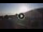 Webcam in San Giovanni Rotondo, 84.6 km