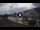 Webcam in San Giovanni Rotondo, 49 km