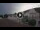 Webcam in San Giovanni Rotondo, 16.9 mi away