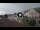 Webcam in San Giovanni Rotondo, 10.3 mi away