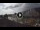 Webcam in San Giovanni Rotondo, 48.4 km