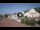 Webcam in San Giovanni Rotondo, 27.8 mi away