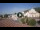 Webcam in San Giovanni Rotondo, 8.3 mi away