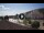 Webcam in San Giovanni Rotondo, 63.7 km entfernt