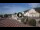 Webcam in San Giovanni Rotondo, 62.4 km entfernt