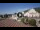 Webcam in San Giovanni Rotondo, 27.7 mi away