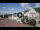 Webcam in San Giovanni Rotondo, 24.5 km