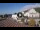 Webcam in San Giovanni Rotondo, 67.7 km entfernt
