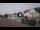 Webcam in San Giovanni Rotondo, 61.2 km entfernt