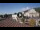 Webcam in San Giovanni Rotondo, 54.6 km entfernt