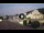 Webcam in San Giovanni Rotondo, 18.9 mi away