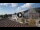 Webcam in San Giovanni Rotondo, 54.6 km