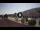 Webcam in San Giovanni Rotondo, 23.4 mi away