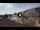 Webcam in San Giovanni Rotondo, 54.6 km