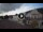 Webcam in San Giovanni Rotondo, 18.9 mi away