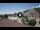 Webcam in San Giovanni Rotondo, 49 km