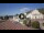 Webcam in San Giovanni Rotondo, 18.9 mi away