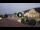Webcam in San Giovanni Rotondo, 60.5 km