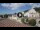 Webcam in San Giovanni Rotondo, 26.7 km