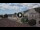 Webcam in San Giovanni Rotondo, 48.6 km