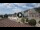 Webcam in San Giovanni Rotondo, 42.4 km