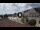 Webcam in San Giovanni Rotondo, 76.3 km