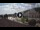 Webcam in San Giovanni Rotondo, 37 km