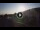Webcam in San Giovanni Rotondo, 44 km