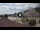 Webcam in San Giovanni Rotondo, 76.4 km