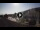 Webcam in San Giovanni Rotondo, 76.3 km