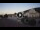 Webcam in San Giovanni Rotondo, 26.7 km