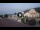 Webcam in San Giovanni Rotondo, 61.2 km