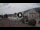 Webcam in San Giovanni Rotondo, 72 km