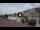 Webcam in San Giovanni Rotondo, 61.2 km
