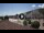 Webcam in San Giovanni Rotondo, 94.9 km entfernt