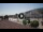 Webcam in San Giovanni Rotondo, 42.4 km