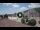 Webcam in San Giovanni Rotondo, 72 km entfernt