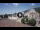 Webcam in San Giovanni Rotondo, 115.8 km entfernt