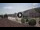 Webcam in San Giovanni Rotondo, 18.9 mi away