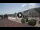 Webcam in San Giovanni Rotondo, 27.7 mi away
